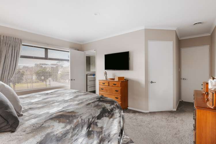 9 Ashwood Grove Omokoroa_30