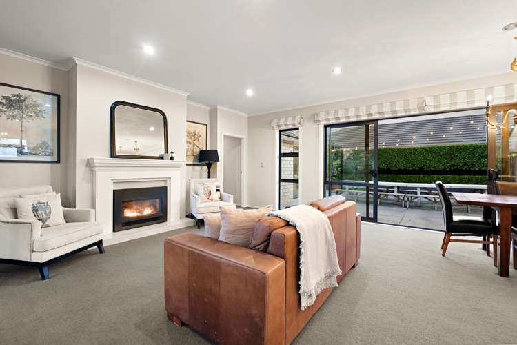 202 Saint James Drive Huntington_6