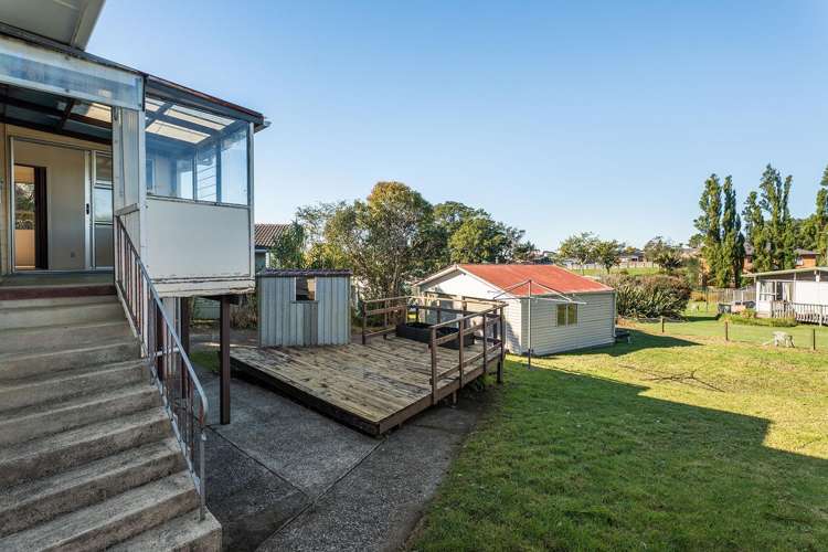 21 Felgrove Street Glendene_21