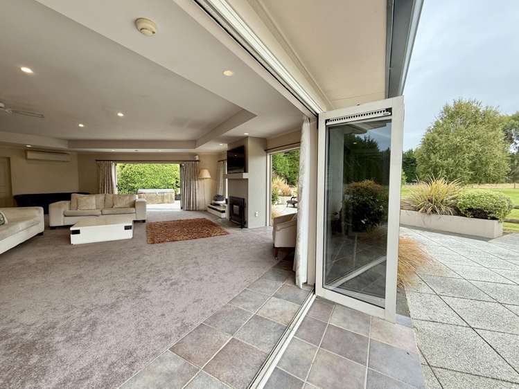 340 Drysdale Road Myross Bush_24