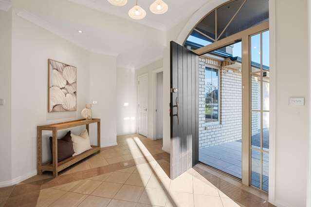 11 Raungawari Drive Huntington_2