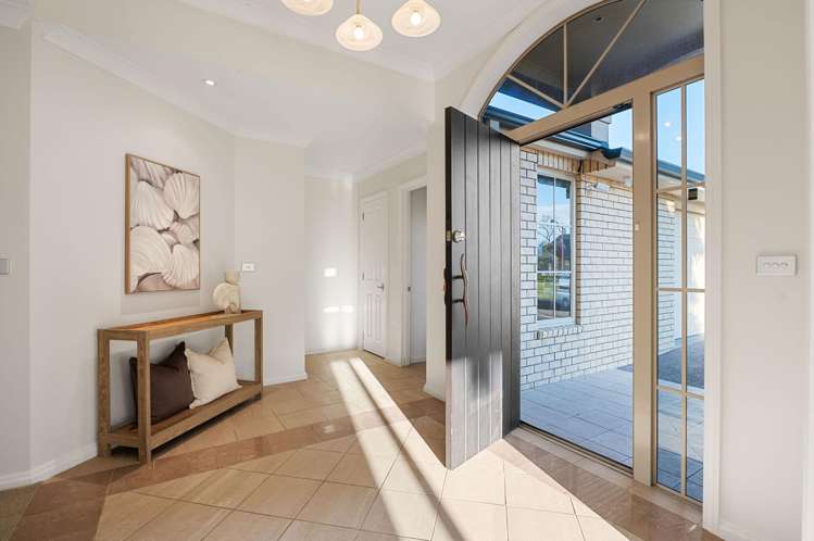 11 Raungawari Drive Huntington_2
