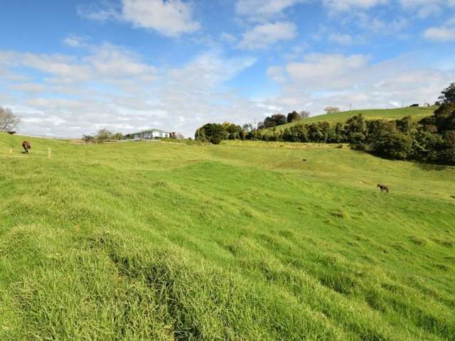 740 Waiti Road Tahuna_3