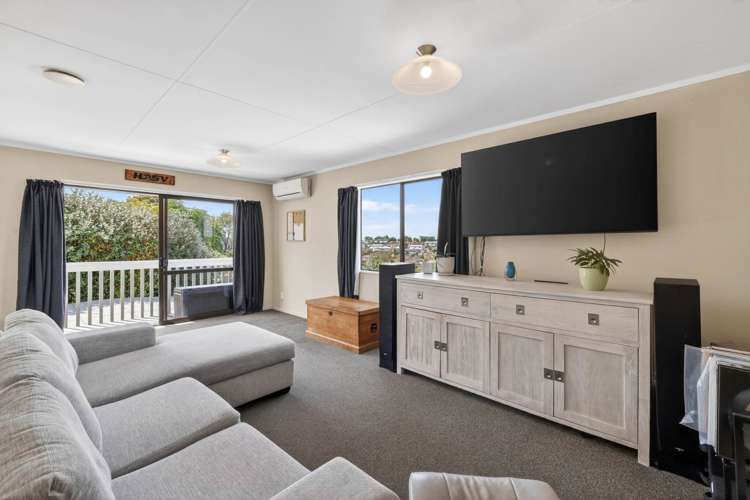 40A Greerton Road Gate Pa_6