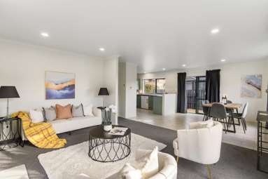 5B Finlayson Avenue_2