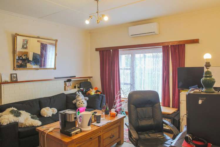 105 Grace Street Appleby_21