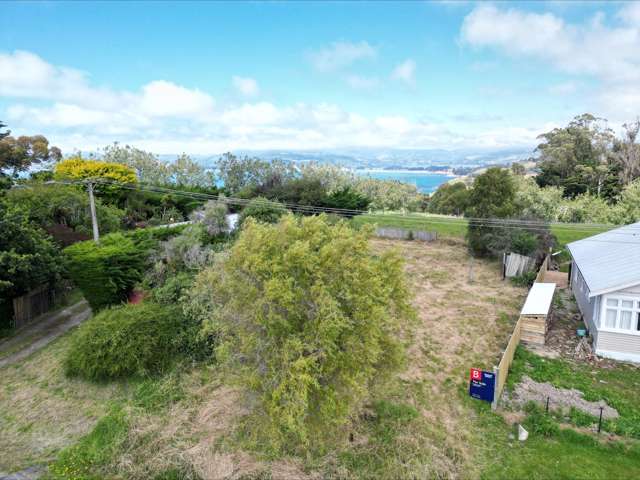 24 Kilgour Street Seacliff_3