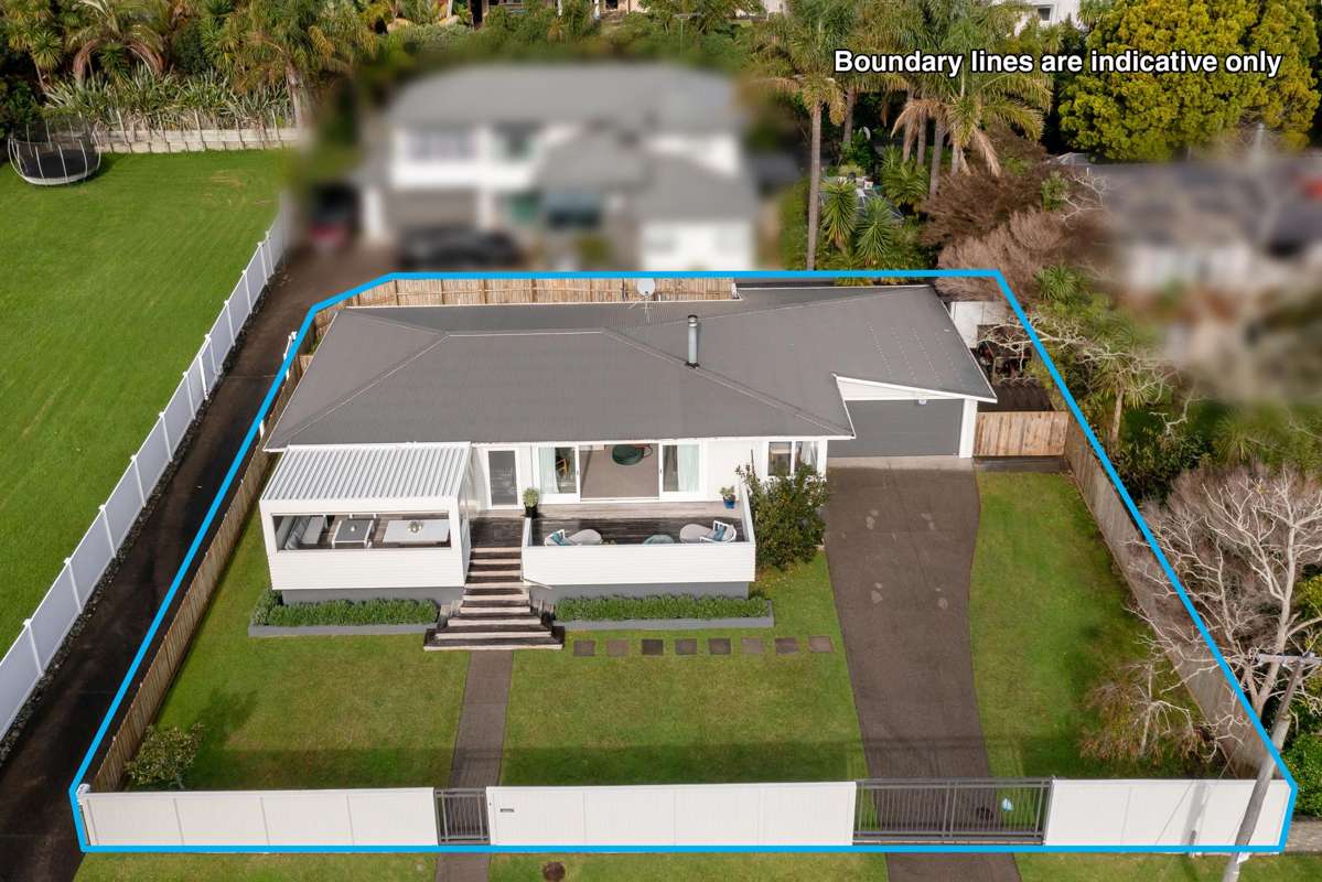 6 Manuwai Road_1