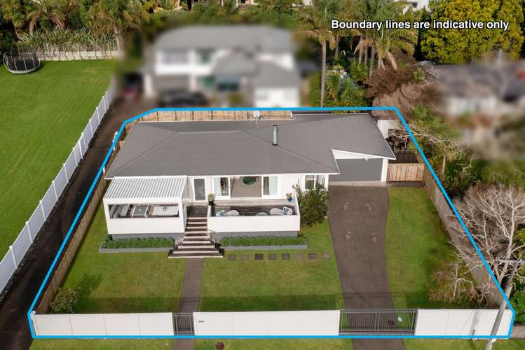 6 Manuwai Road Torbay_3