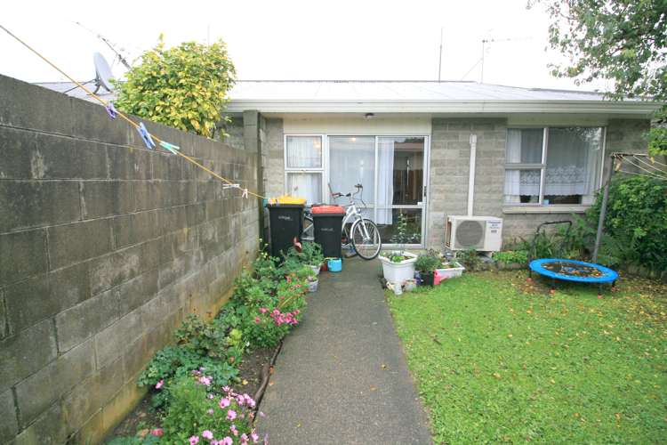 5/246 Tweed Street_0