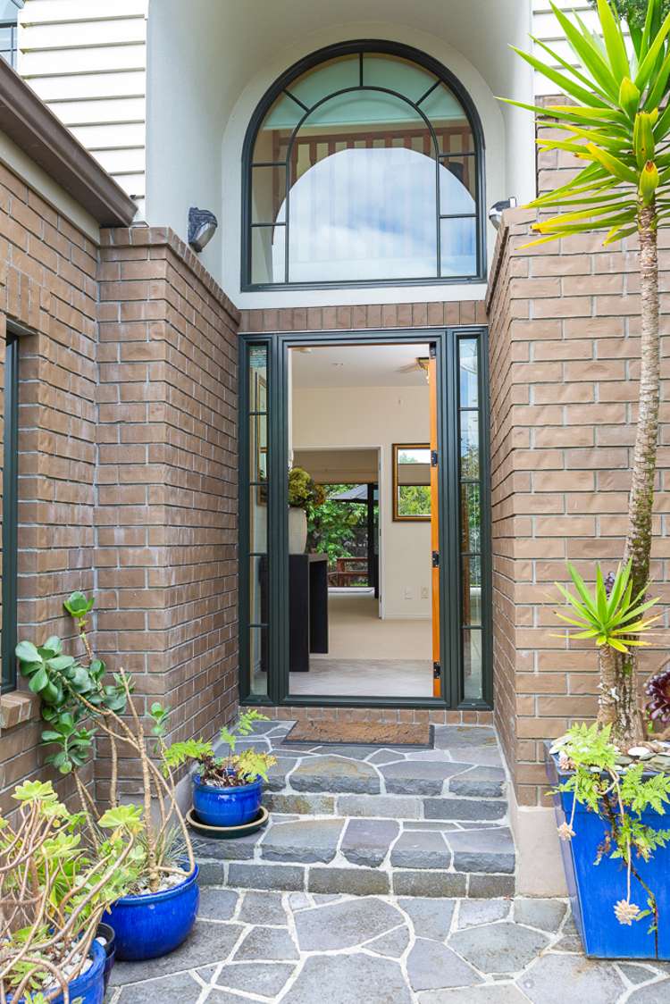 95b Peary Road Mount Eden_16