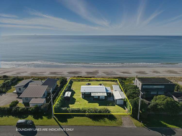 17 Pukehina Parade Pukehina_30