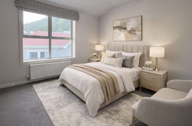 94A Tinakori Road Thorndon_6