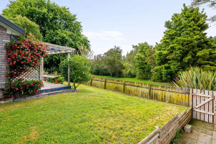 23 Kingsway Crescent Forest Lake_15