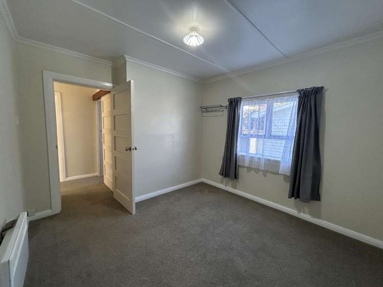2/101 Thorp Street 11193_4
