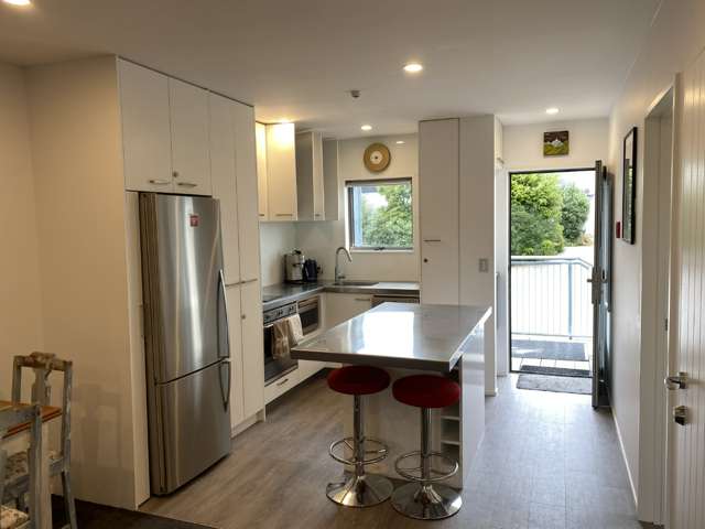 10/13 Plantation Road Wanaka_1