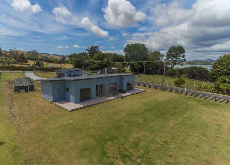 3 Wilson Way Mangonui_16