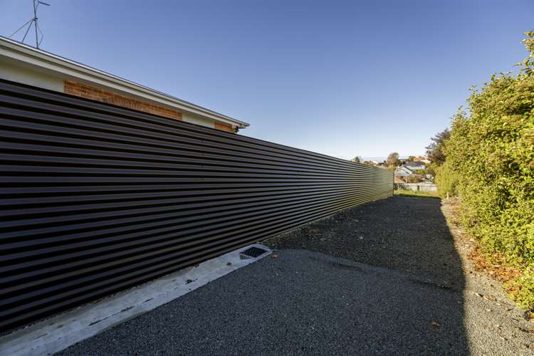 22 Andrew Street Cave_5