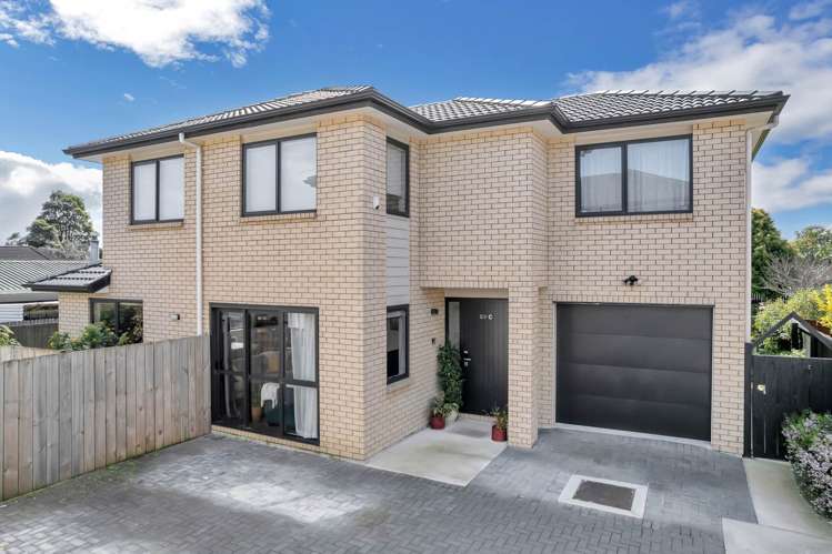 59C Wintere Road Papatoetoe_10