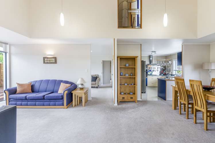 21 Wyn Close Kaukapakapa_5