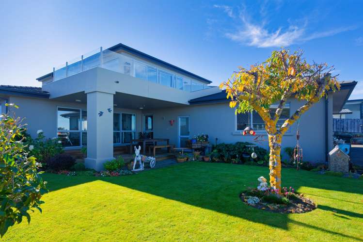 26 Miromiro Drive Kaikoura_28