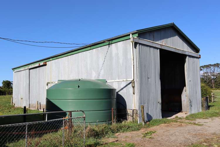 174 Bedford Road North Inglewood_14