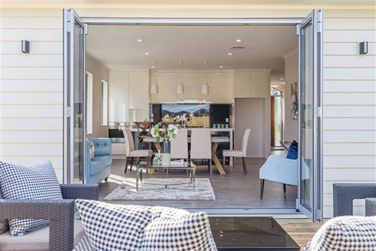 15 Fruitlands Road Kumeu_9