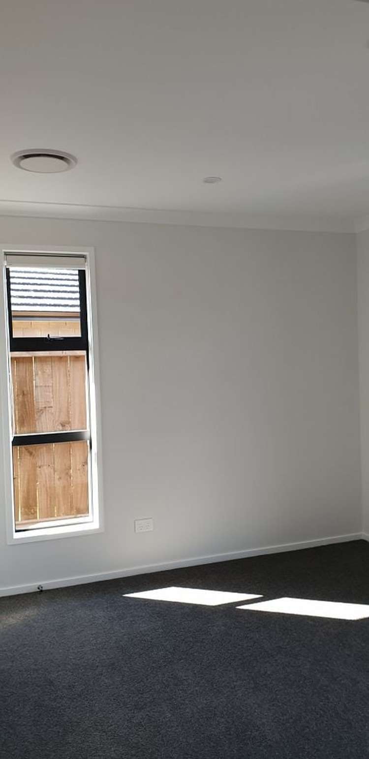 47 Te Wharo Drive Papamoa_8