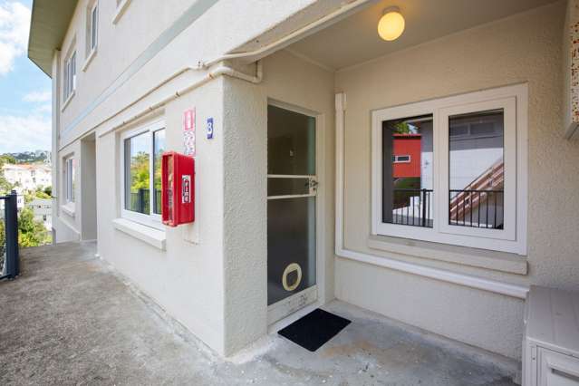 8/51 Adams Terrace Kelburn_4