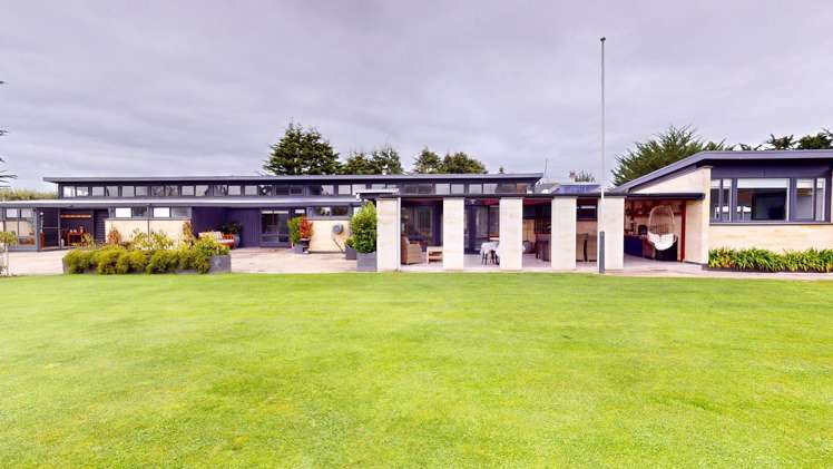 387 McEneany Road_0
