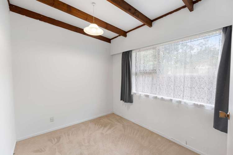 77a Matai Street Castlecliff_6