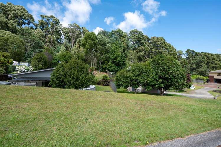 1 Forest Place Lynmore_15