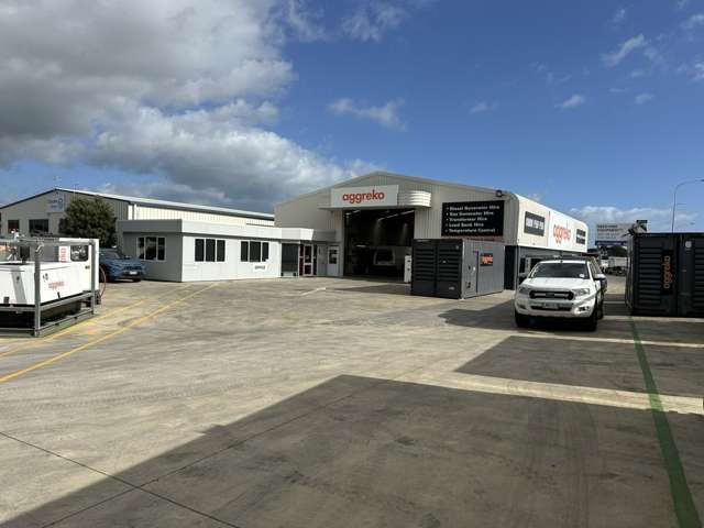 5 Dean Place Waiwhakaiho_4