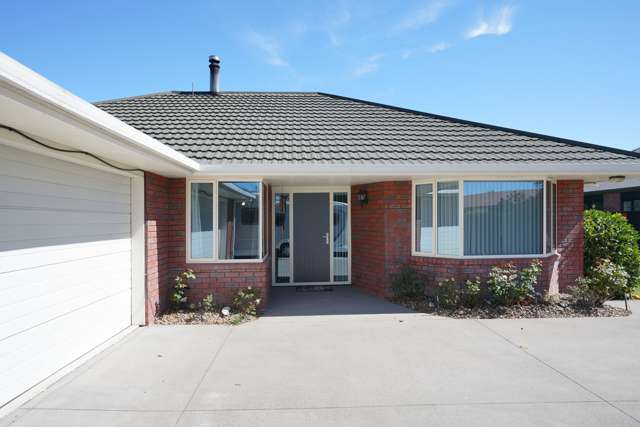 64 Roydon Drive Templeton_2