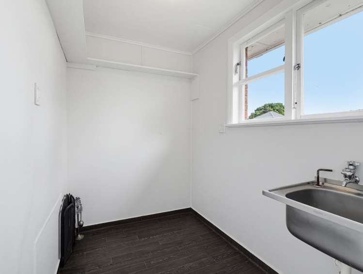 10 Kauri Street Gonville_15