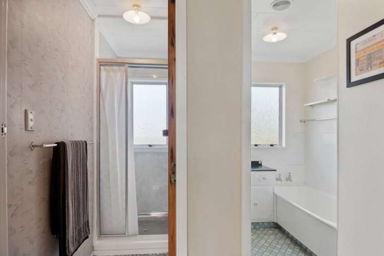 6 Louisson Avenue Stoke_9