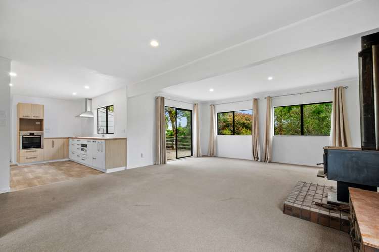 10 Mabbett Lane Waimauku_5