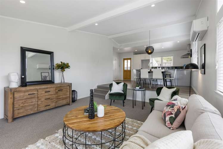 47 Japonica Drive Beach Haven_27