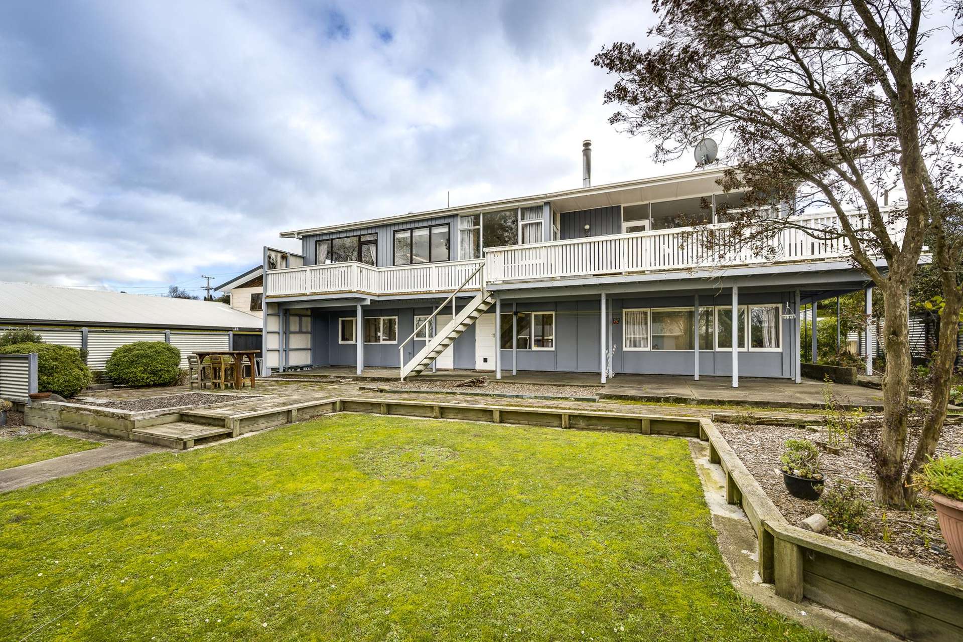 85 Porangahau Road Waipukurau_0