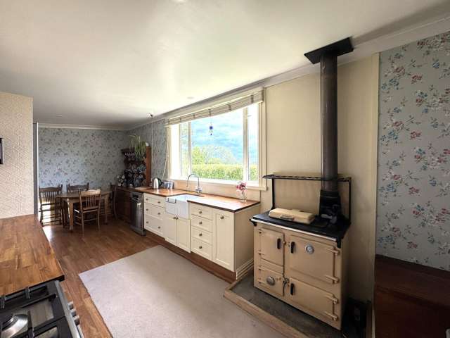 6 Wangaloa Road Kaitangata_2