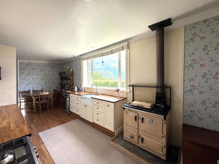 6 Wangaloa Road Kaitangata_2