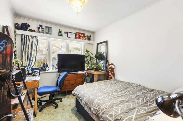 45 Liardet Street Vogeltown_12