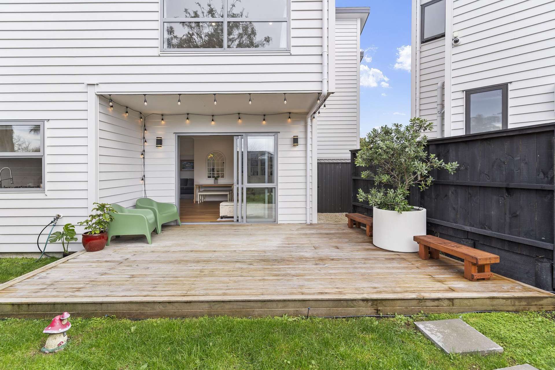 30a Birman Close Half Moon Bay_0