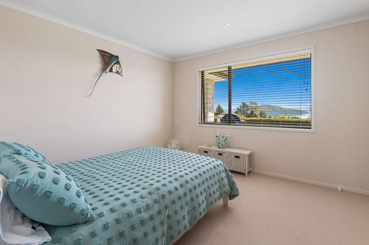 31 Glenroy Place Tikitere_15