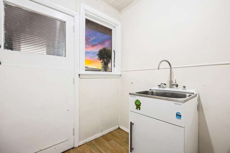 65 Ivory Street Rangiora_10