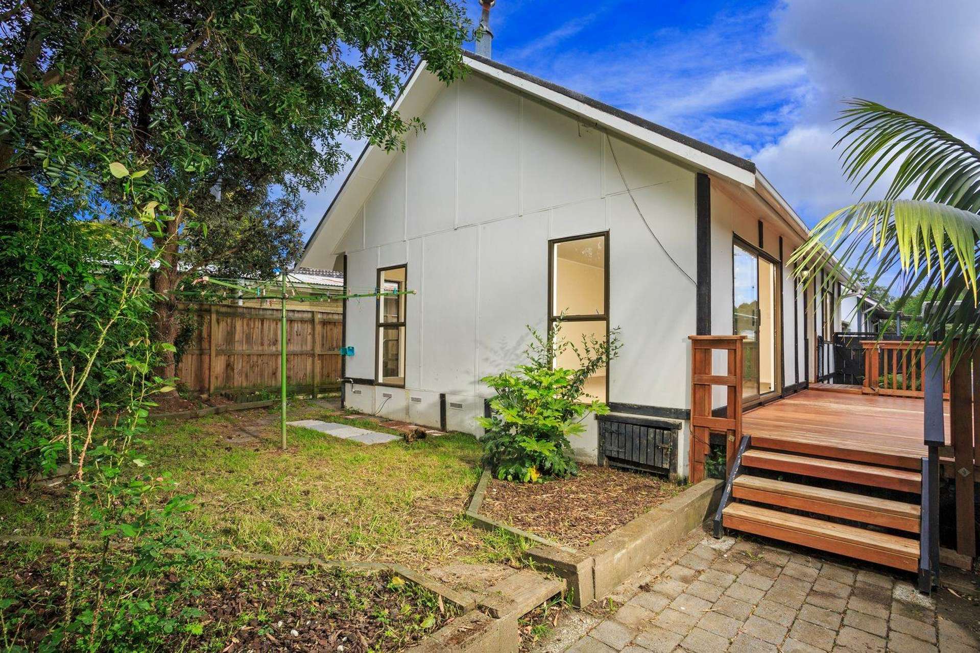 2/23 Tonkin Drive Sunnynook_0