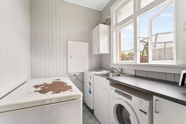 55 Spencer Street Andersons Bay_29