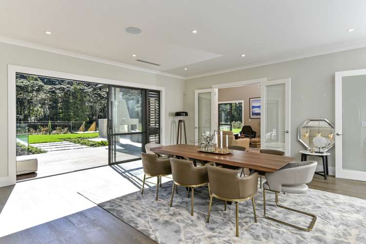 16 Robinson Road Coatesville_27