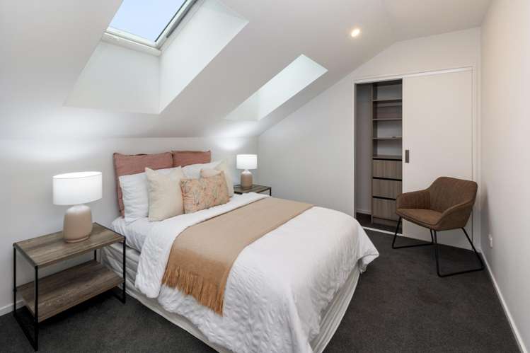 121 Georgina Street Marshland_21