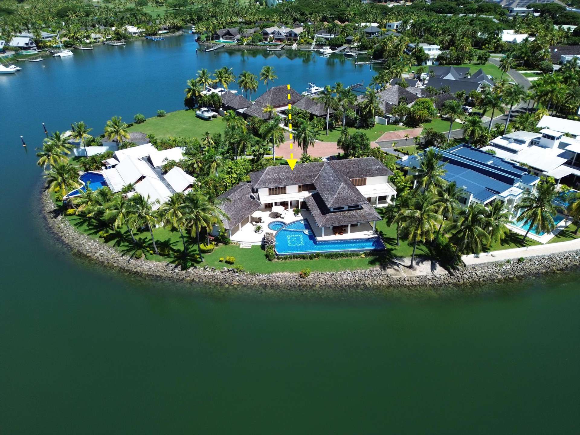 12 The Cove Denarau Island_0
